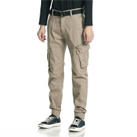 uploads/erp/collection/images/Men Clothing/jiumenfushi/XU0432768/img_b/img_b_XU0432768_1_HSXvcqFC7N0uWux-KAi0dXNpjUCKhisG